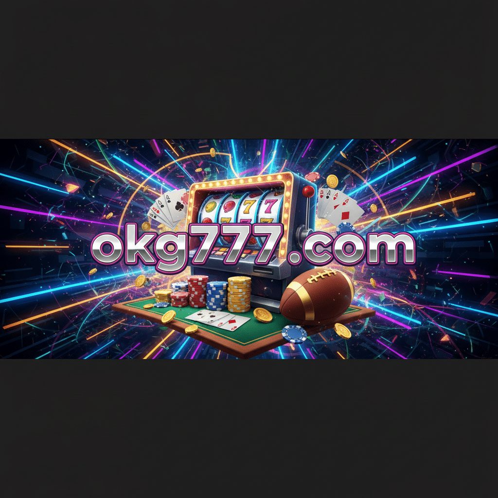 okg777.com