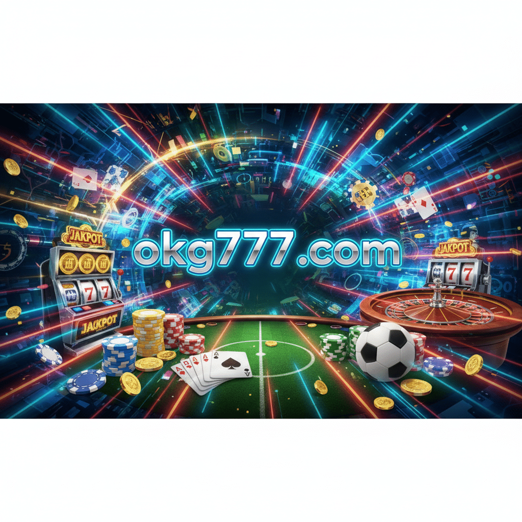 okg777.com