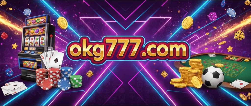 okg777.com