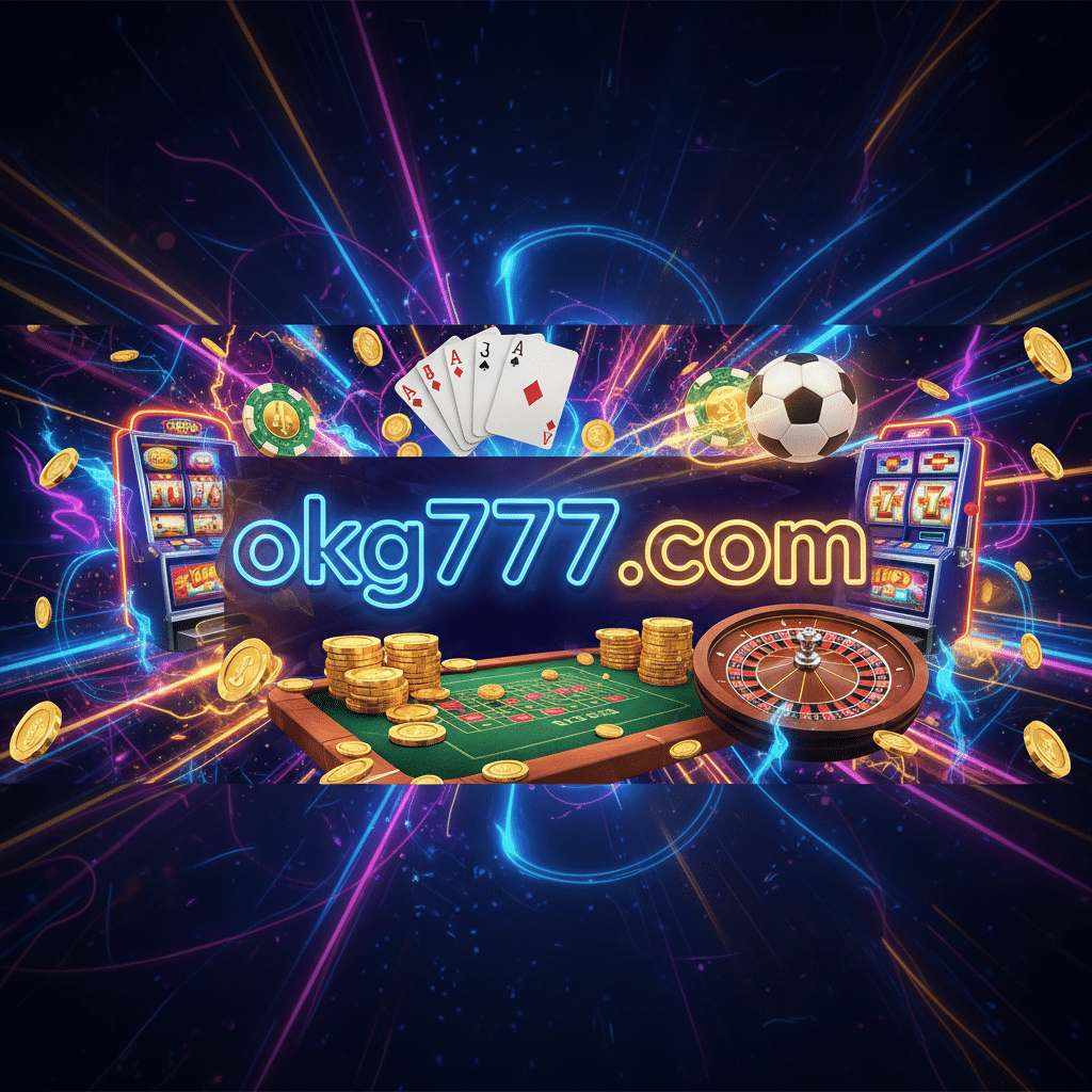 okg777.com