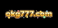 okg777.com